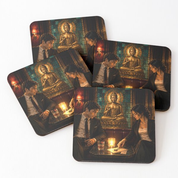 Item preview, The Temple Road Club, Shanghai: The Last Key designed and sold by Sanctum Icons.