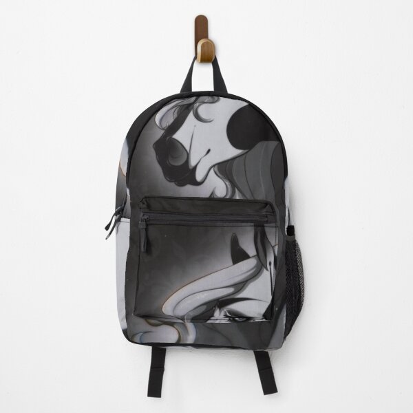 Item preview, Stunning The Punisher aHorses Reflect Elegance designed and sold by Malipiknik.