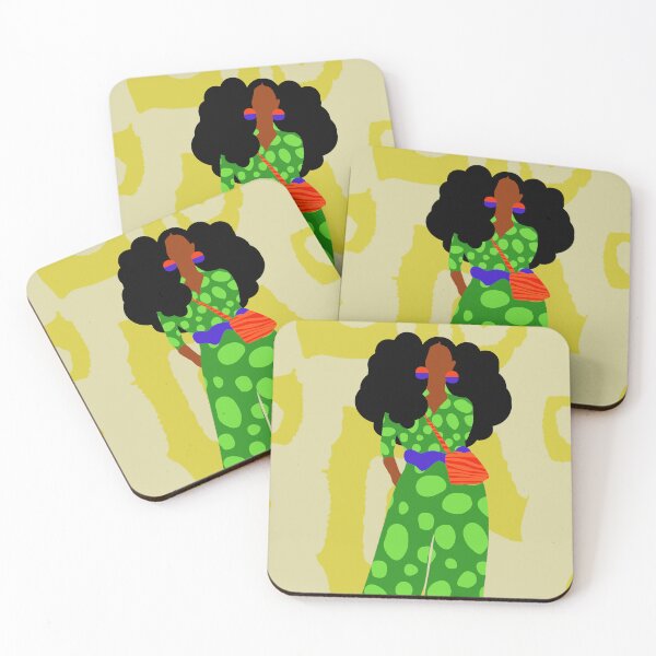 Item preview, MEGAN LENAY designed and sold by alegnacreates.