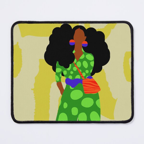 Item preview, MEGAN LENAY designed and sold by alegnacreates.