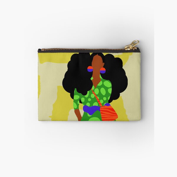 Item preview, MEGAN LENAY designed and sold by alegnacreates.