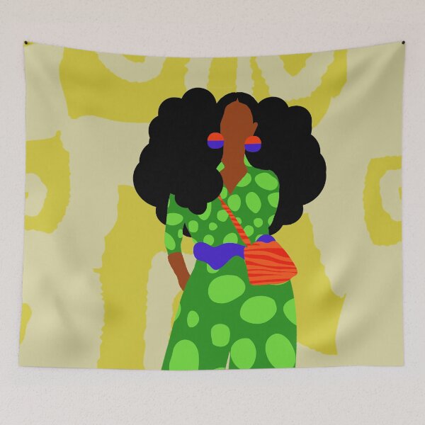 Item preview, MEGAN LENAY designed and sold by alegnacreates.
