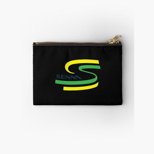 Item preview, Ayrton Senna designed and sold by SARAHKOUBA4.
