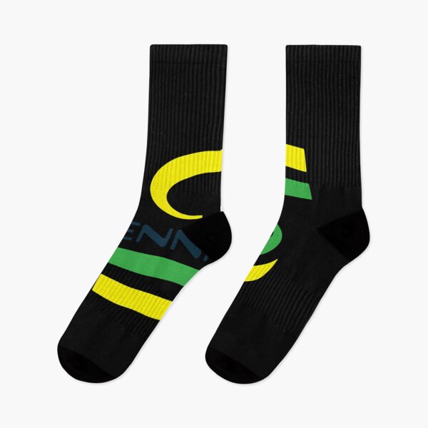 Item preview, Ayrton Senna designed and sold by SARAHKOUBA4.