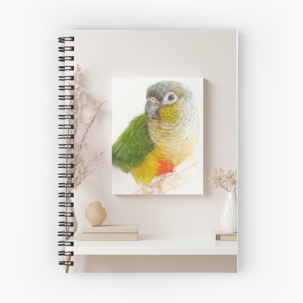 Item preview, Brilliant Sony Walkman aParrot Celebrates Wildlife Wonder designed and sold by lekhacitylight.