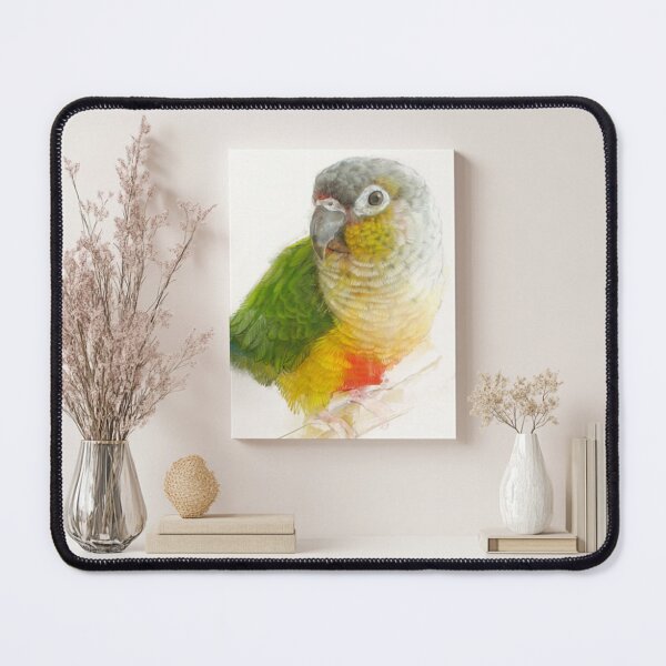 Item preview, Brilliant Sony Walkman aParrot Celebrates Wildlife Wonder designed and sold by lekhacitylight.