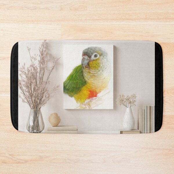 Item preview, Brilliant Sony Walkman aParrot Celebrates Wildlife Wonder designed and sold by lekhacitylight.