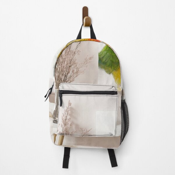 Item preview, Brilliant Sony Walkman aParrot Celebrates Wildlife Wonder designed and sold by lekhacitylight.