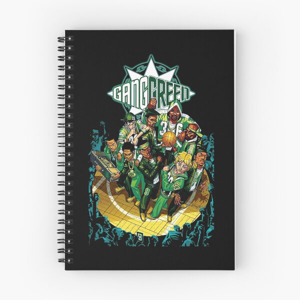 Item preview, gang green The Crew designed and sold by okebejilak.