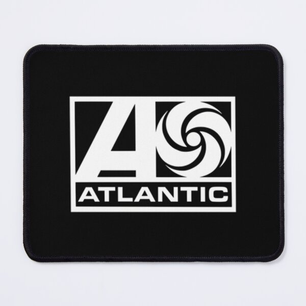 Item preview, Atlantic designed and sold by SARAHKOUBA4.