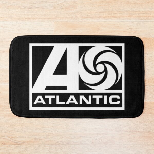 Item preview, Atlantic  designed and sold by SARAHKOUBA4.