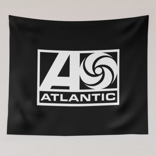 Item preview, Atlantic  designed and sold by SARAHKOUBA4.