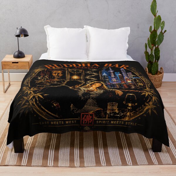 Item preview, The Temple Road Club Shanghai, China designed and sold by Sanctum Icons.