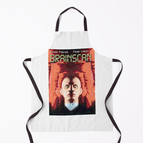Item preview, Brainscanpng ⭐⭐⭐⭐⭐ designed and sold by FeliciaPeggy.