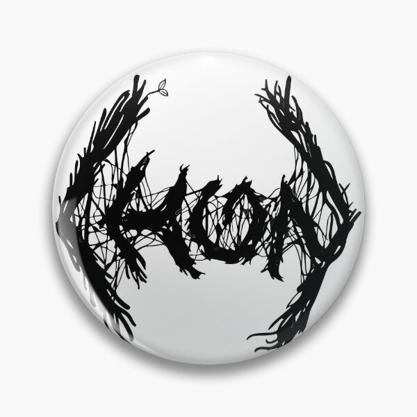 Item preview, Chon Band designed and sold by gionayemra.