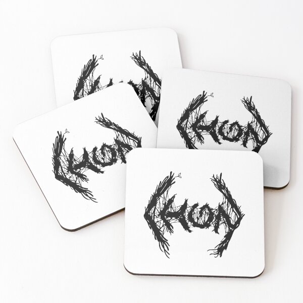 Item preview, Chon Band designed and sold by gionayemra.
