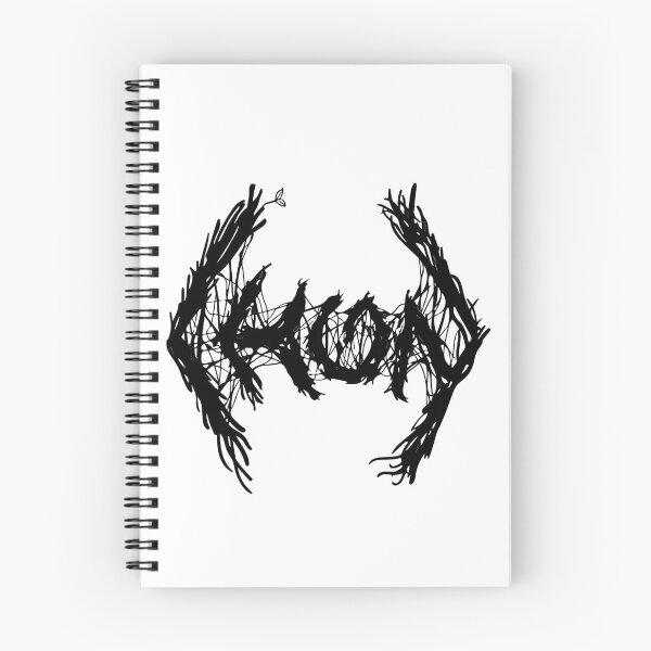 Item preview, Chon Band designed and sold by gionayemra.