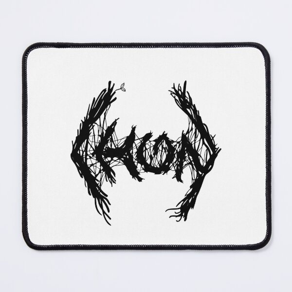 Item preview, Chon Band designed and sold by gionayemra.