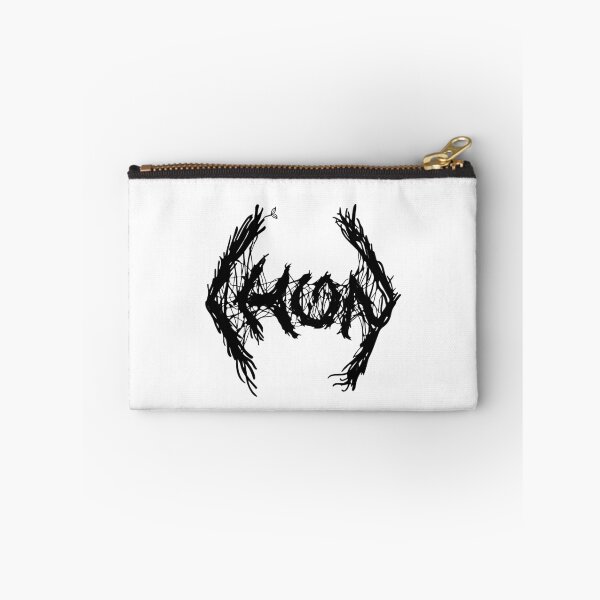 Item preview, Chon Band designed and sold by gionayemra.