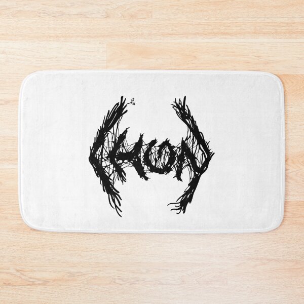 Item preview, Chon Band designed and sold by gionayemra.