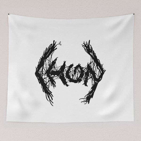 Item preview, Chon Band designed and sold by gionayemra.