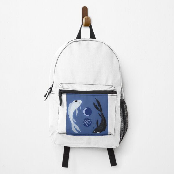 Item preview, ATLA - Tui and La designed and sold by oganespegenh.