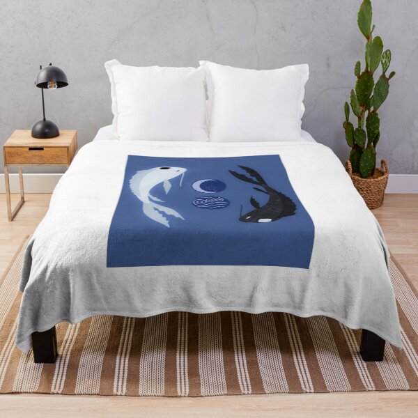 Item preview, ATLA - Tui and La designed and sold by oganespegenh.