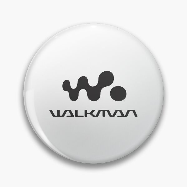 Item preview, Lovely Sony Walkman Parrot Adds Tropical Charm designed and sold by lekhacitylight.