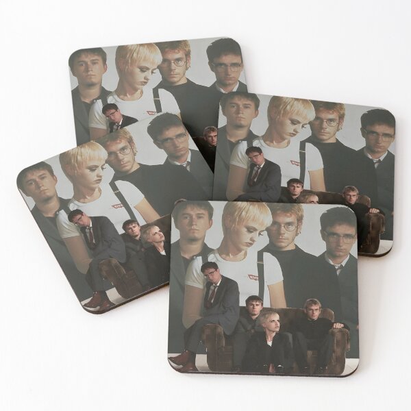 Item preview, the cranberries  designed and sold by asdkalpokased.