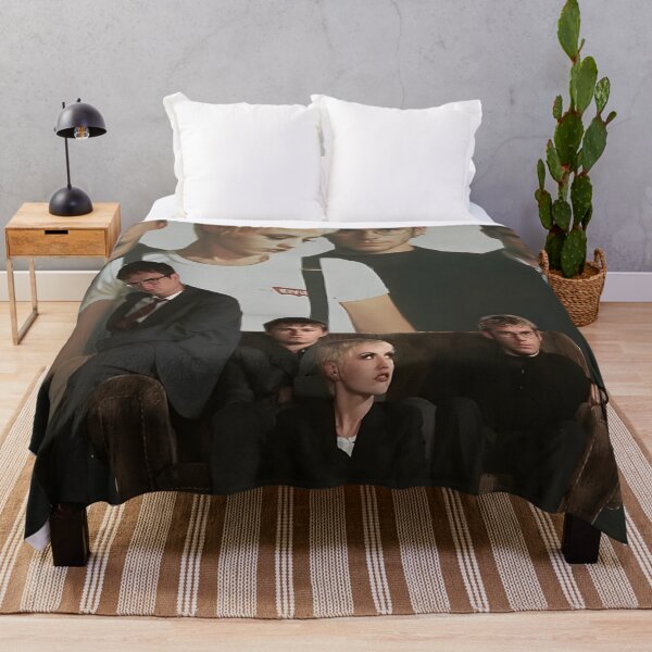 Item preview, the cranberries designed and sold by asdkalpokased.