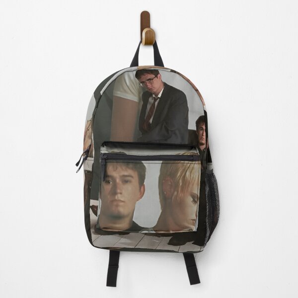 Item preview, the cranberries designed and sold by asdkalpokased.