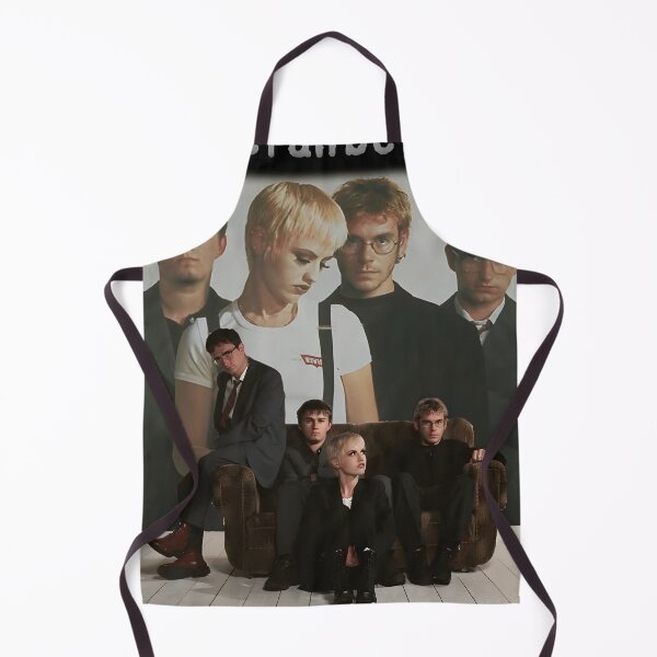 Item preview, the cranberries designed and sold by asdkalpokased.