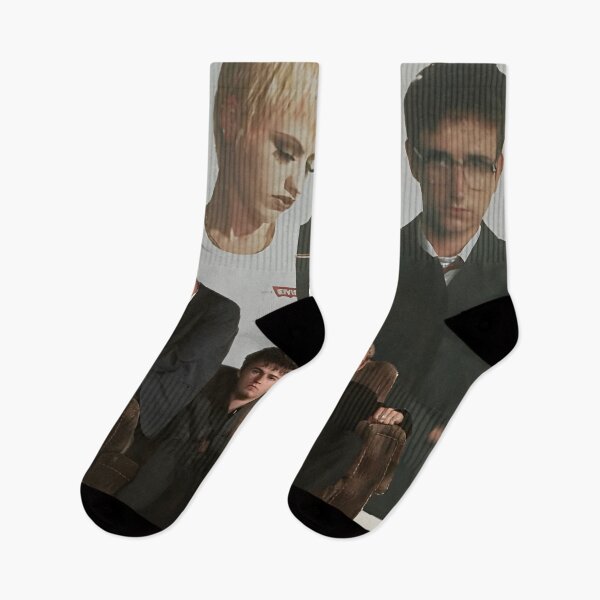 Item preview, the cranberries  designed and sold by asdkalpokased.