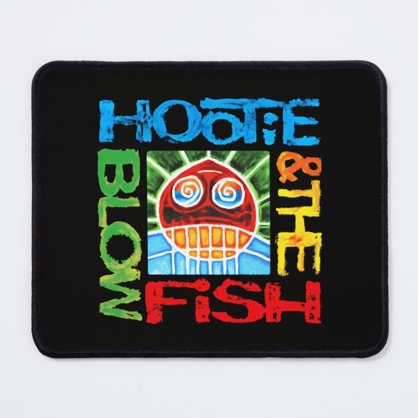 Item preview, Hootie And The Blowfish Band designed and sold by SARAHKOUBA4.