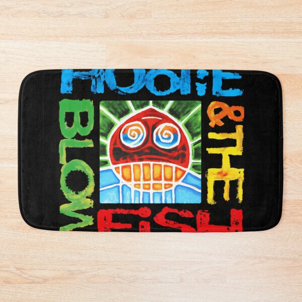 Item preview, Hootie And The Blowfish Band designed and sold by SARAHKOUBA4.