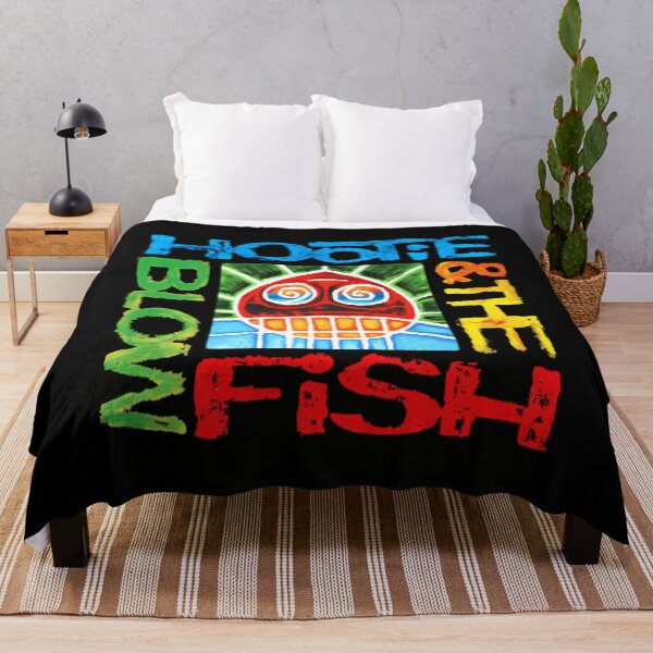 Item preview, Hootie And The Blowfish Band designed and sold by SARAHKOUBA4.