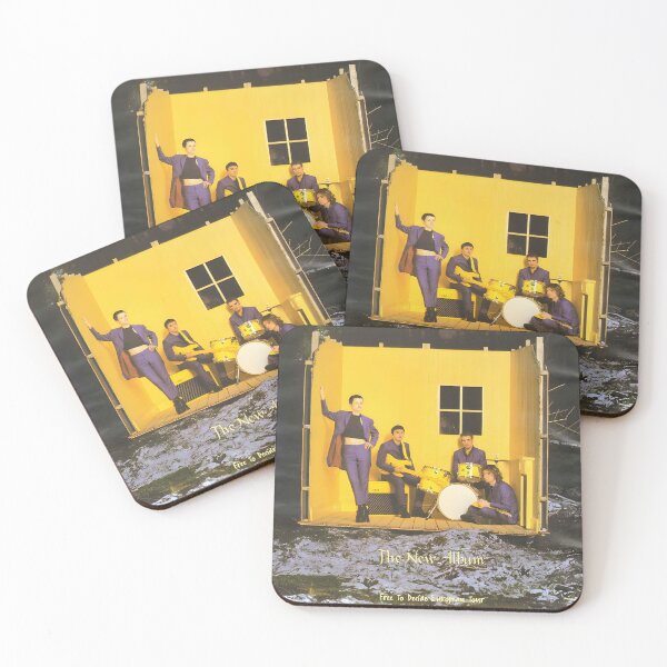 Item preview, the cranberries  designed and sold by asdkalpokased.