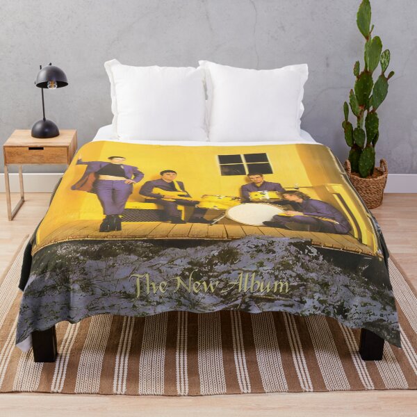 Item preview, the cranberries designed and sold by asdkalpokased.