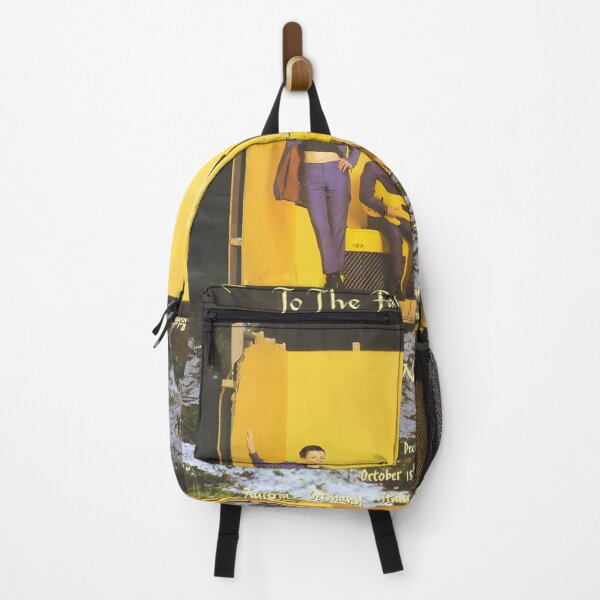 Item preview, the cranberries designed and sold by asdkalpokased.