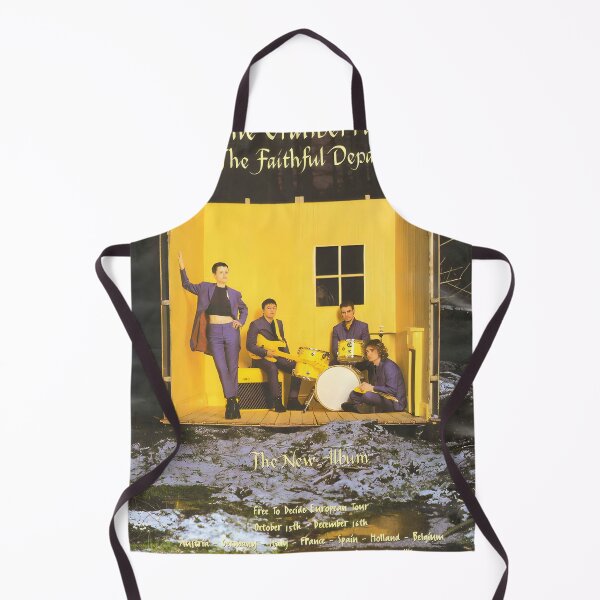 Item preview, the cranberries designed and sold by asdkalpokased.