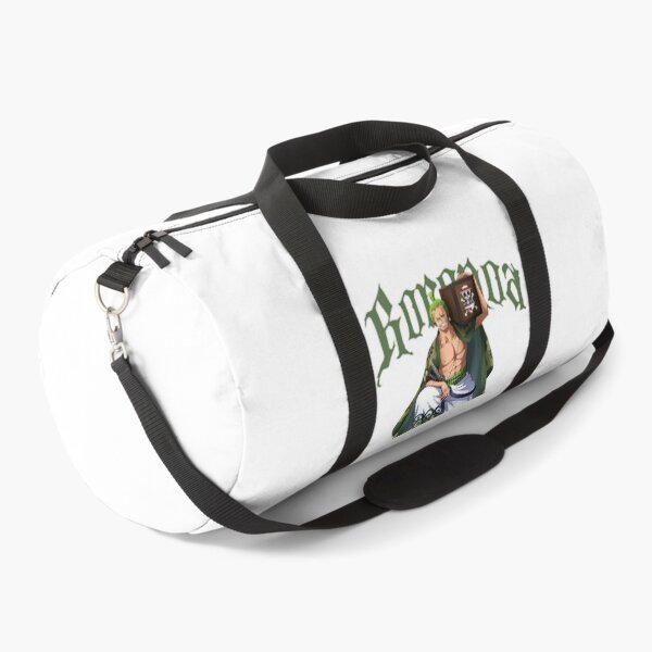 Item preview, One Piece Roronoa Zoro Wano Country designed and sold by MillieRhodes.
