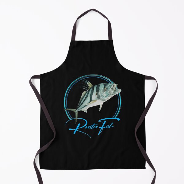 Item preview, New Roosterfish designed and sold by SARAHKOUBA4.