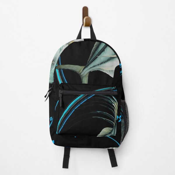 Item preview, New Roosterfish designed and sold by SARAHKOUBA4.