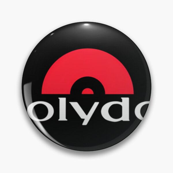 Item preview, Polydor  designed and sold by SARAHKOUBA4.