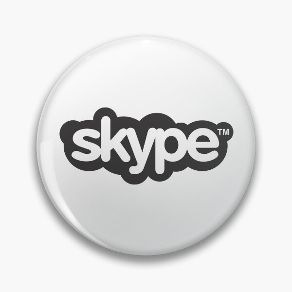 Item preview, Graceful Skype dParrot Reflects Exotic Colors designed and sold by lekhacitylight.