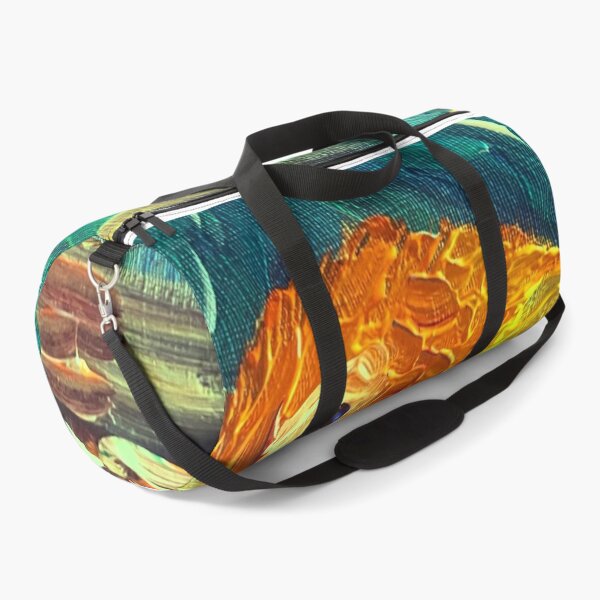 Item preview, Graceful Skype dParrot Reflects Exotic Colors designed and sold by lekhacitylight.