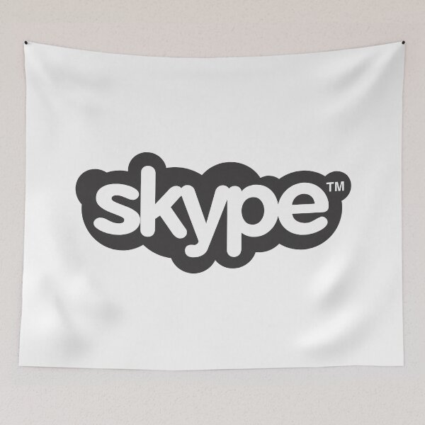 Item preview, Graceful Skype dParrot Reflects Exotic Colors designed and sold by lekhacitylight.