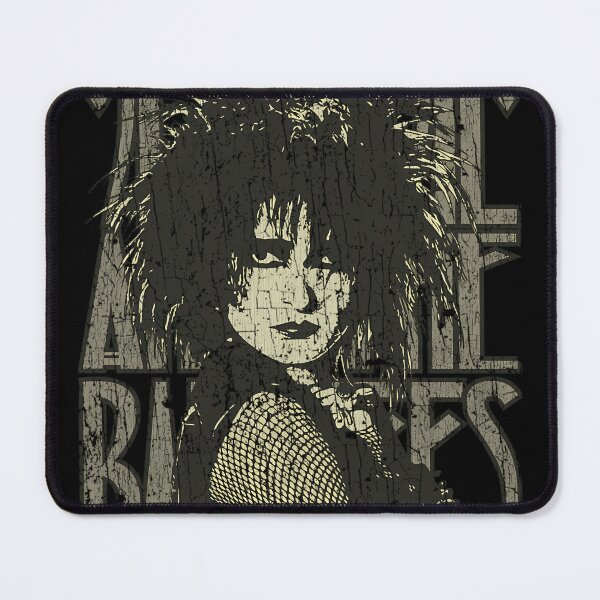 Item preview, Siouxsie The Banshees 1982 Oversized designed and sold by Kahakime.