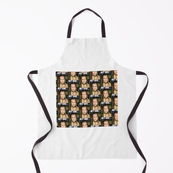 Item preview, Buffalo Bill Hey Girlpng ⭐⭐⭐⭐⭐ designed and sold by FeliciaPeggy.