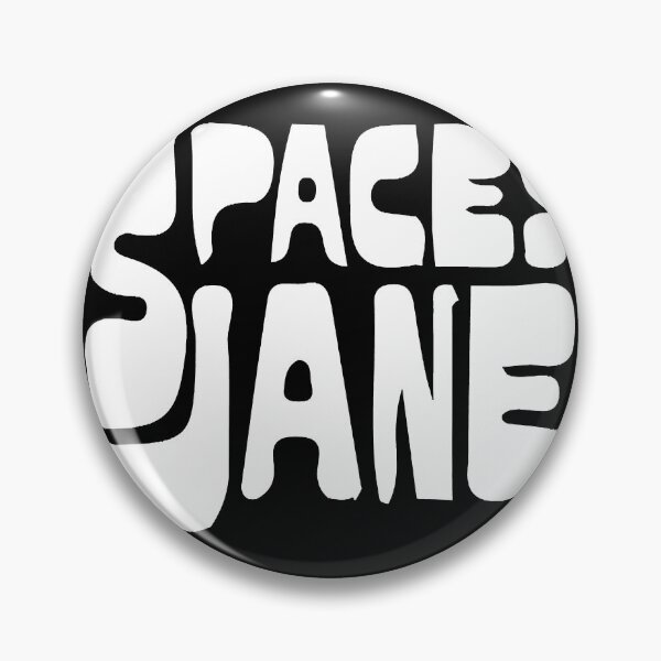 Item preview, Spacey-Jane designed and sold by gionayemra.